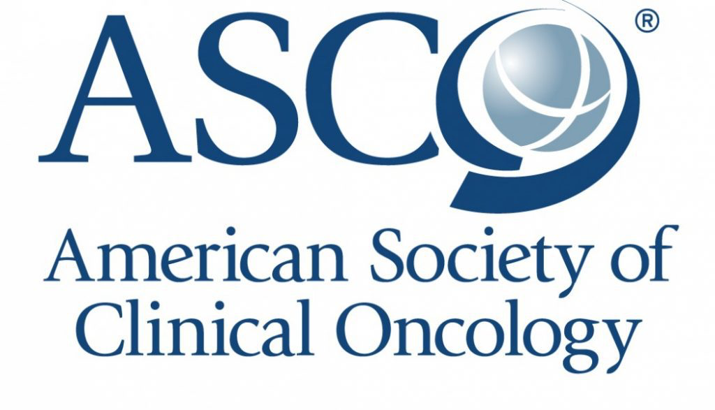 asco logo